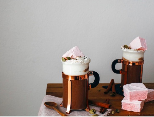 屏幕快照 2017-03-06 下午10.40.38