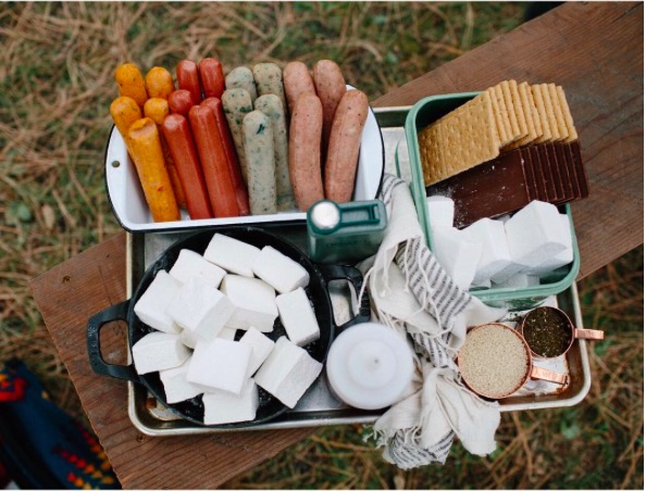 屏幕快照 2017-03-06 下午10.41.36