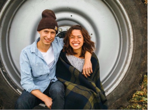 屏幕快照 2017-03-06 下午10.42.02