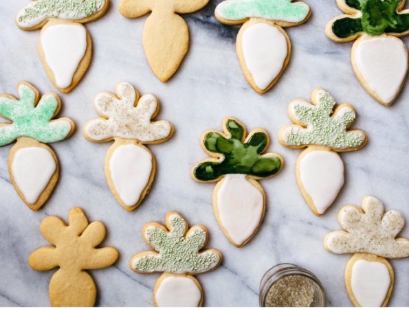 屏幕快照 2017-03-06 下午10.42.17