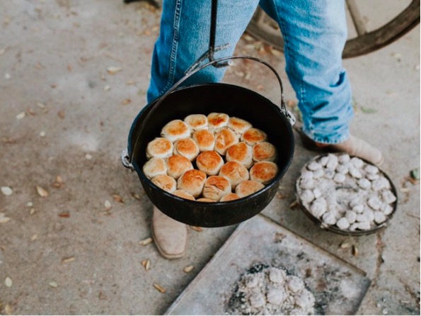 屏幕快照 2017-03-06 下午10.42.31