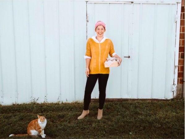 屏幕快照 2017-03-06 下午10.43.04