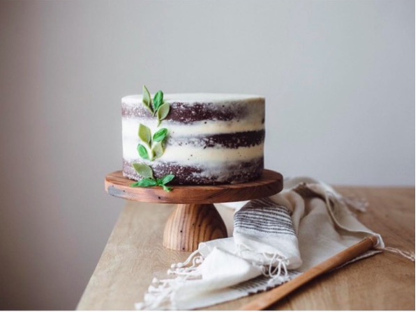 屏幕快照 2017-03-06 下午10.44.06