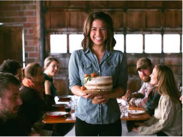 屏幕快照 2017-03-06 下午10.44.16