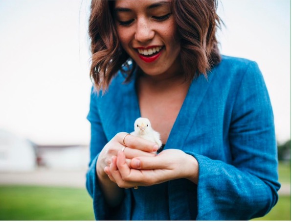 屏幕快照 2017-03-06 下午10.44.45