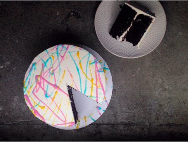 屏幕快照 2017-03-06 下午10.45.10