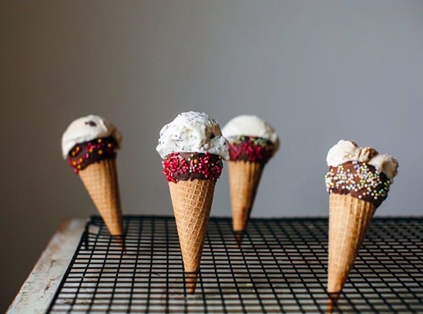 屏幕快照 2017-03-06 下午10.46.55