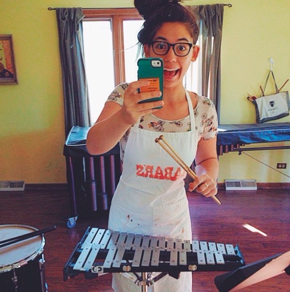 屏幕快照 2017-03-06 下午10.58.25