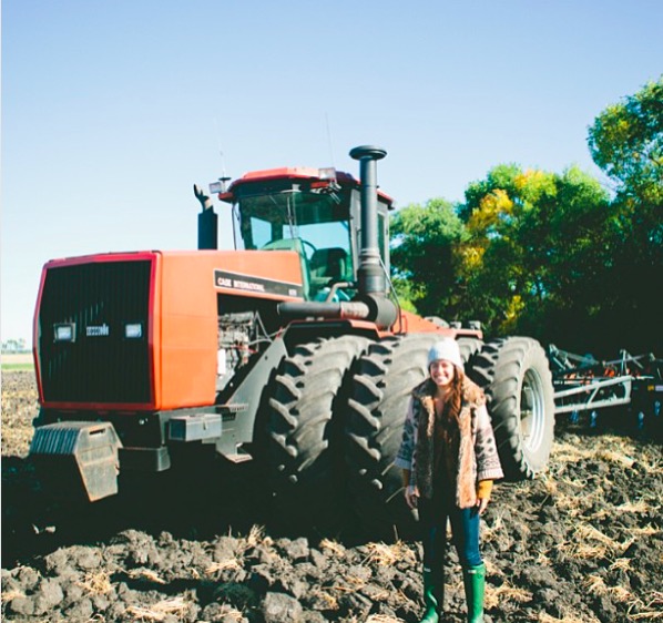 屏幕快照 2017-03-06 下午11.01.25