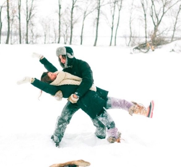 屏幕快照 2017-03-06 下午11.02.03