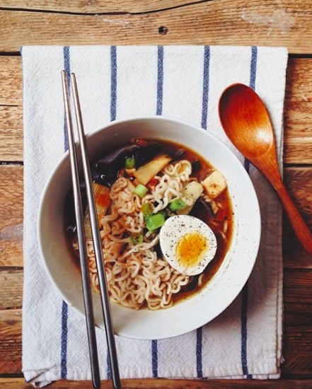 屏幕快照 2017-03-06 下午11.02.16