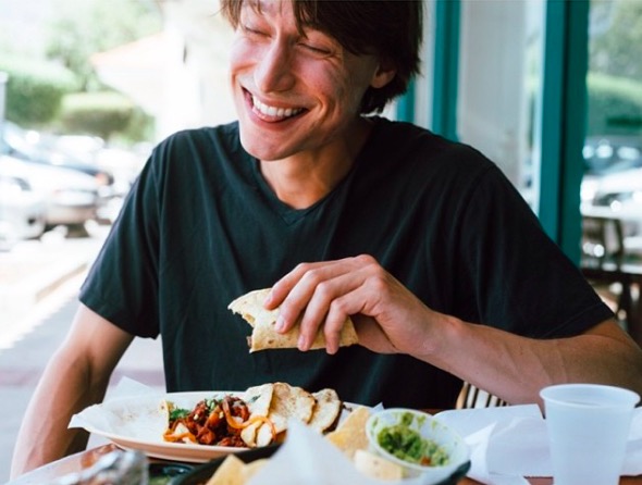 屏幕快照 2017-03-06 下午11.02.24