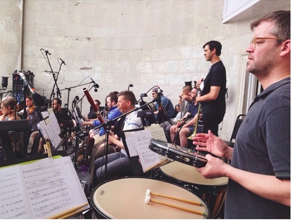 屏幕快照 2017-03-06 下午11.02.32