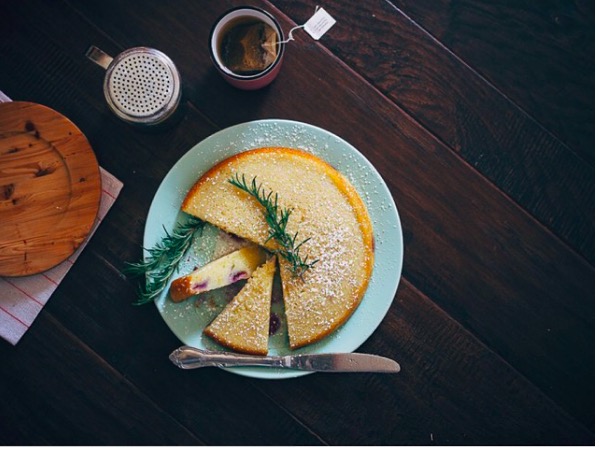 屏幕快照 2017-03-06 下午11.02.39