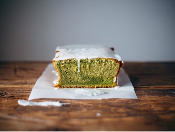 屏幕快照 2017-03-06 下午11.03.08