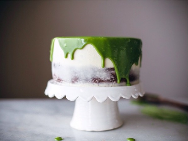 屏幕快照 2017-03-06 下午11.03.20