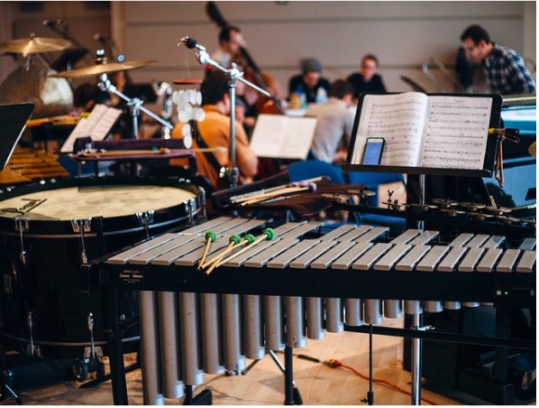 屏幕快照 2017-03-06 下午11.03.27