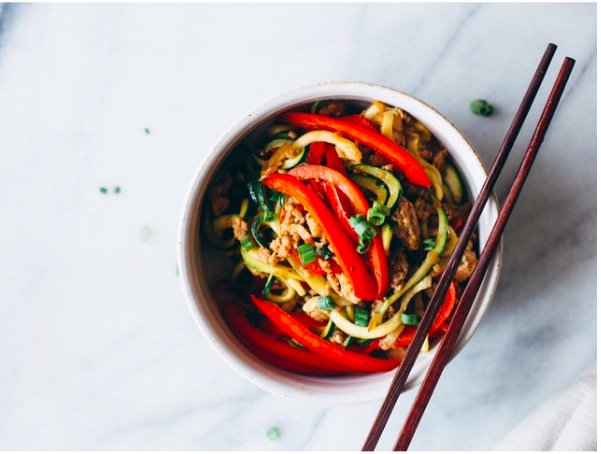 屏幕快照 2017-03-06 下午11.03.34