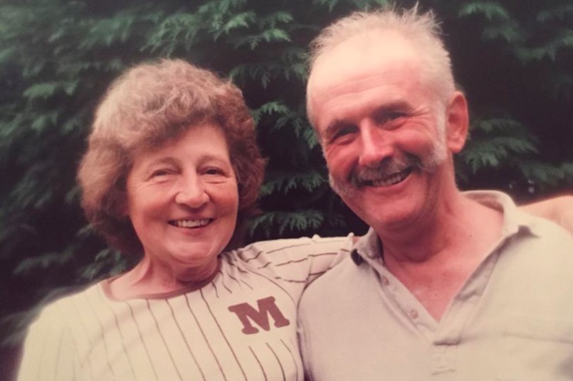 屏幕快照 2017-03-12 下午3.40.08