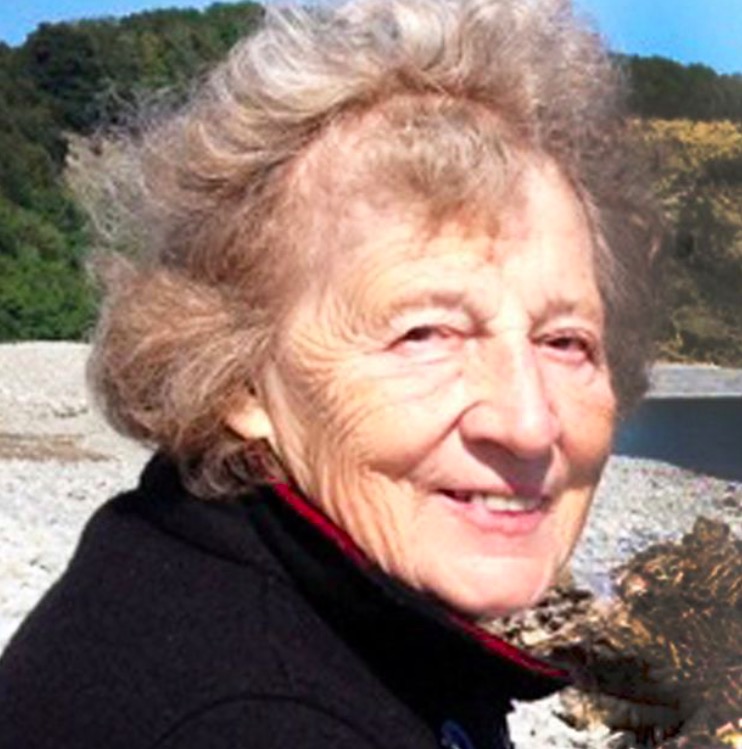 屏幕快照 2017-03-12 下午3.40.19