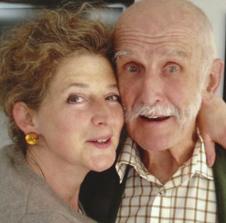 屏幕快照 2017-03-12 下午3.40.35