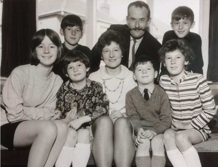 屏幕快照 2017-03-12 下午3.40.45