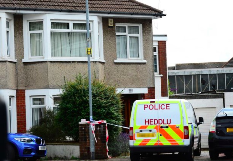 屏幕快照 2017-03-12 下午3.40.55