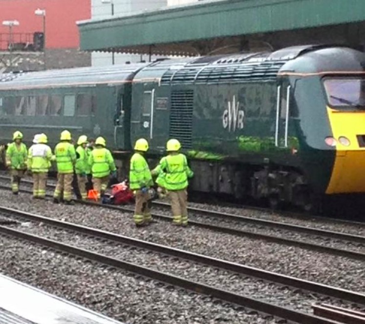 屏幕快照 2017-03-12 下午3.41.06