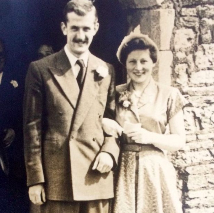 屏幕快照 2017-03-12 下午3.41.19