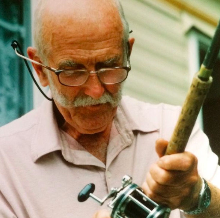 屏幕快照 2017-03-12 下午3.41.31