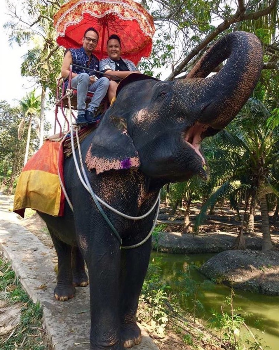 屏幕快照 2017-03-14 下午1.52.38