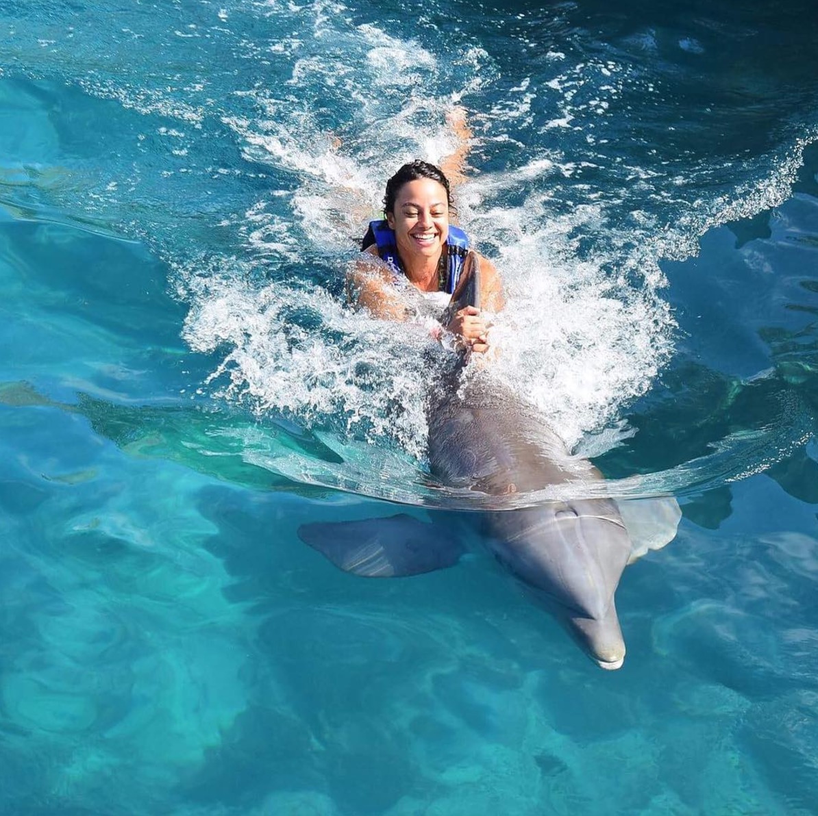 屏幕快照 2017-03-14 下午1.53.07