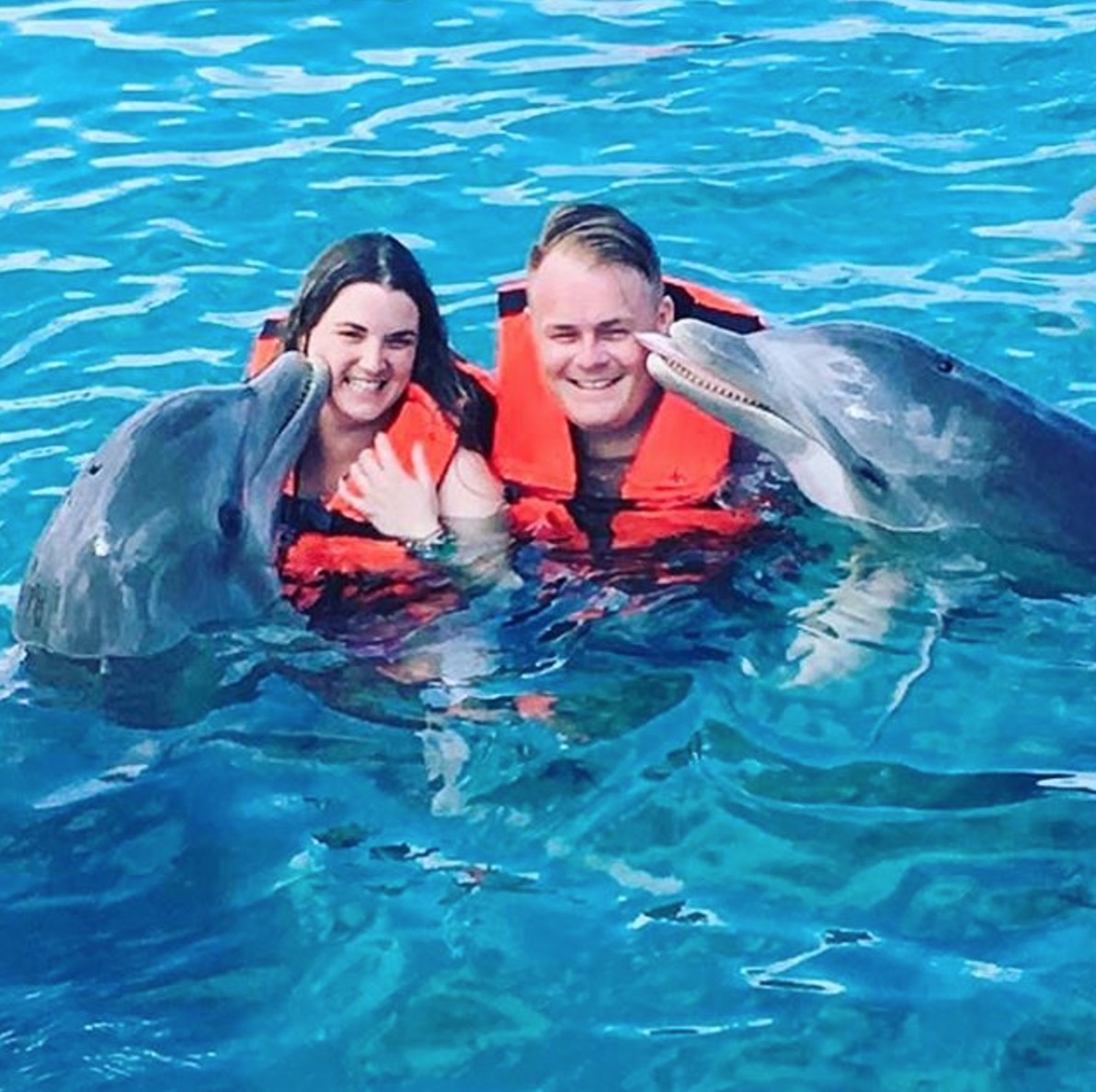 屏幕快照 2017-03-14 下午1.53.27