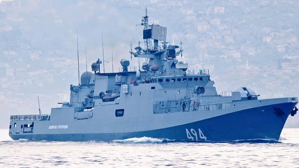 3F09B65600000578-4392058-Russian_warship_the_Admiral_Grigorovich_pictured_on_recent_deplo-a-44_1491615425722