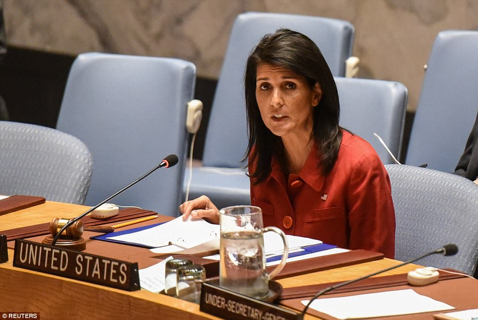 3F0D104900000578-4392058-Officials_said_it_was_retaliation_for_Assad_s_use_of_chemical_we-a-117_1491607545414