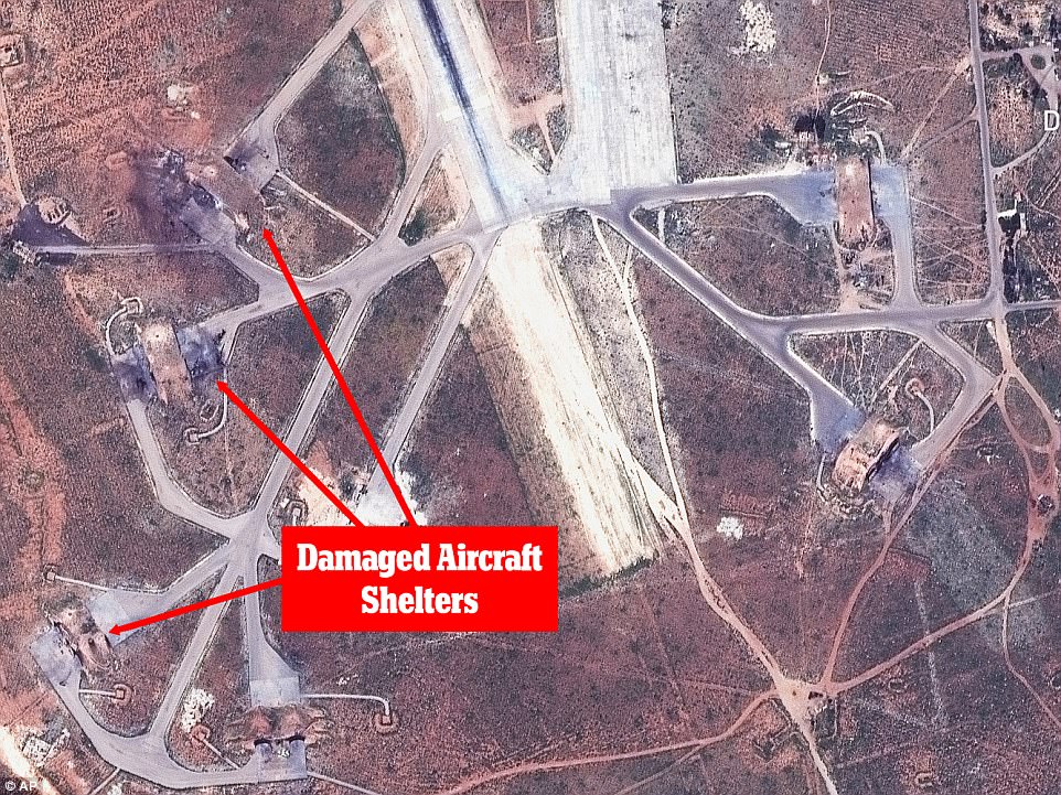 3F0F235100000578-4392058-Destruction_These_images_show_the_extent_of_the_destruction_wrou-a-13_1491630823877 (1)