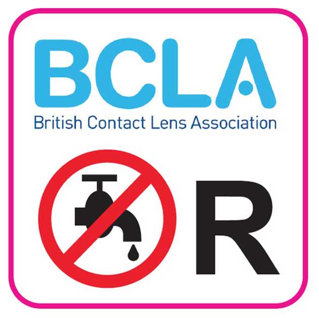 BCLA-tap