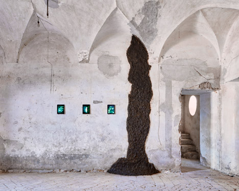 Museo-della-Merda_Museum-of-Shit_Italy-_dezeen_468_5