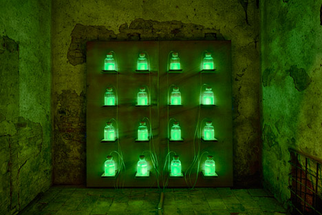 Museo-della-Merda_Museum-of-Shit_Italy_dezeen_468_11