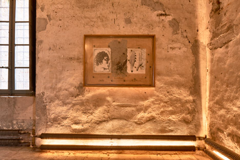 Museo-della-Merda_Museum-of-Shit_Italy_dezeen_468_2 (1)