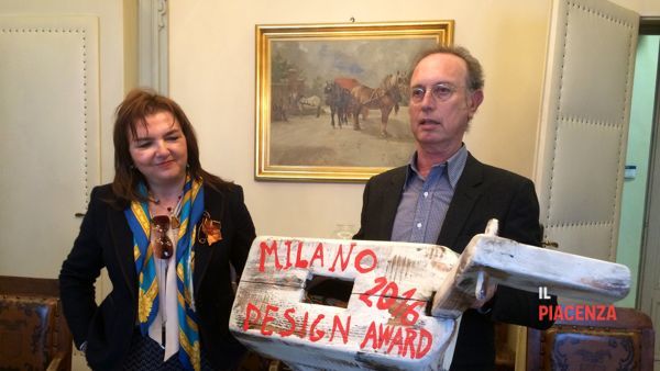 Patrizia Calza e Gianantonio Locatelli-2