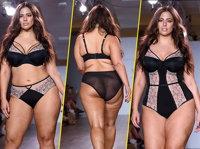 Photos-Ashley-Graham-En-forme-s-pour-cloturer-la-Fashion-Week-de-New-York-!_portrait_w674