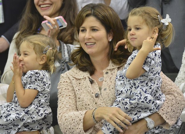 Roger-Federer-Wife-Kids-3