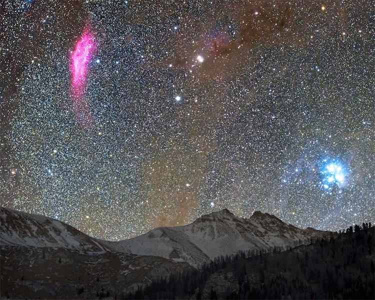 Sandro-Casutt-Andromeda-Galaxy-4