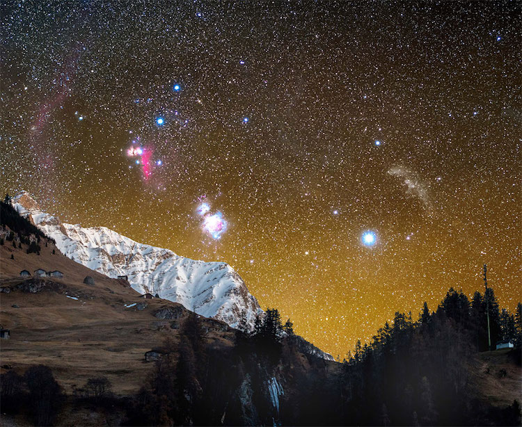 Sandro-Casutt-Andromeda-Galaxy-7