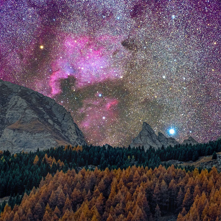 Sandro-Casutt-Andromeda-Galaxy-8