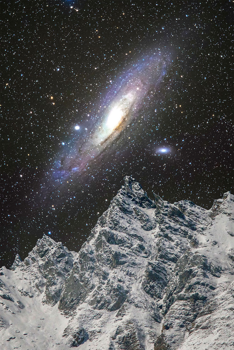 Sandro-Casutt-Andromeda-Galaxy-9
