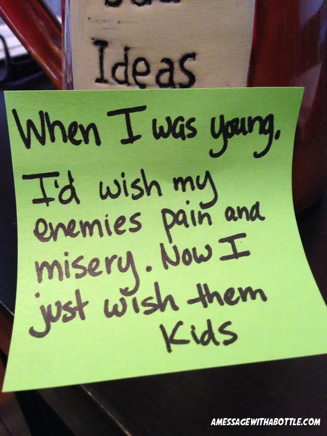 Wishing-For-Kids