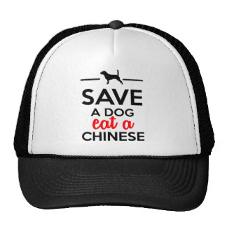 dining_save_a_dog_eat_a_chinese_trucker_hat-r572e0aa120594479bb19310eb5e68751_v9wfy_8byvr_324