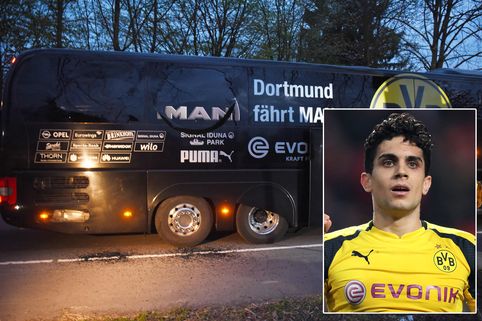 dormund-bus-main-bartra